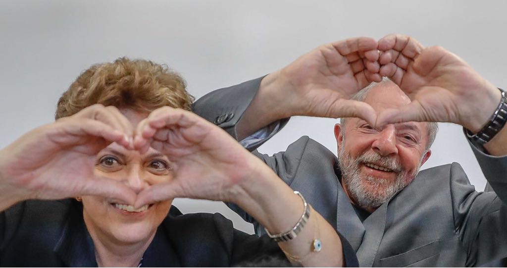 dilmabr tweet picture