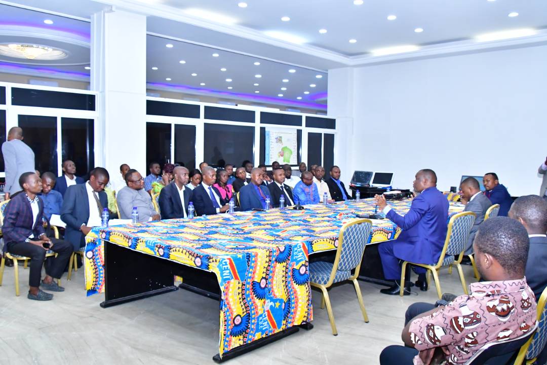 Ceni-RDC tweet media