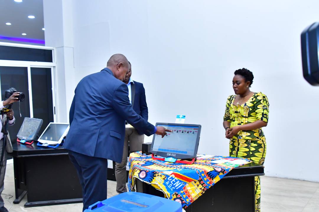 Ceni-RDC tweet media