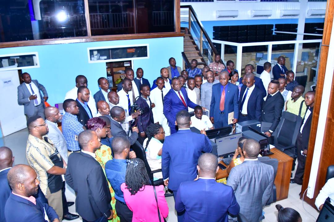 Ceni-RDC tweet media