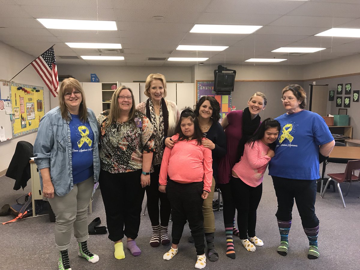 cassie_blase's tweet photo. Happy World Down syndrome Day!
#RockYourSocksWDSD #GetComfortableWithDifferent #WorldDownSyndromeDay #DSAMidlands #WeAreGIPS #lincolnSHINES https://t.co/474AORtvI0