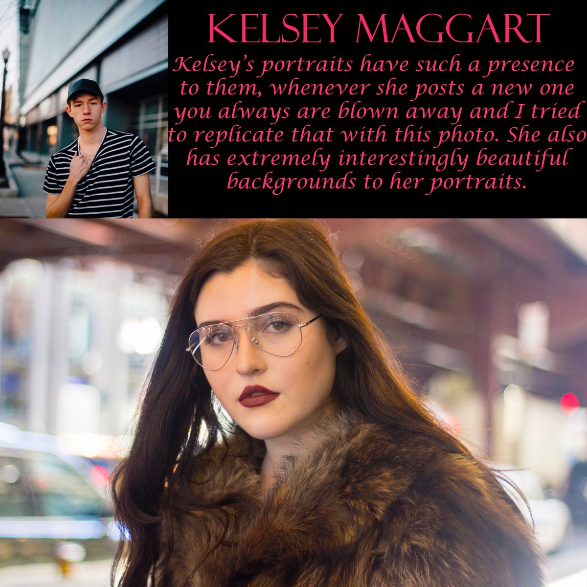 JPagelsPhoto's tweet photo. #chsinspiration @_KelseyMaggart https://t.co/BTnnS7xWG4