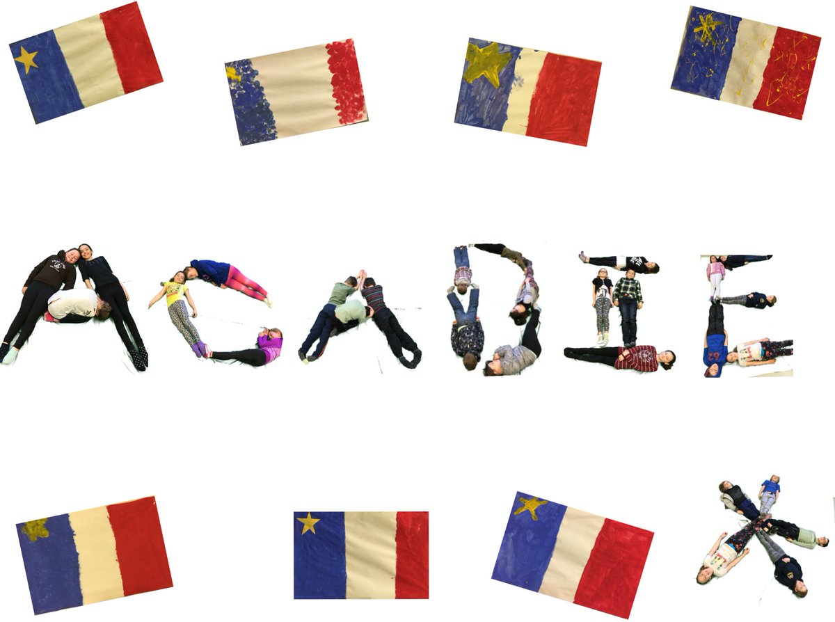 Lisa B.-Richard tweet media