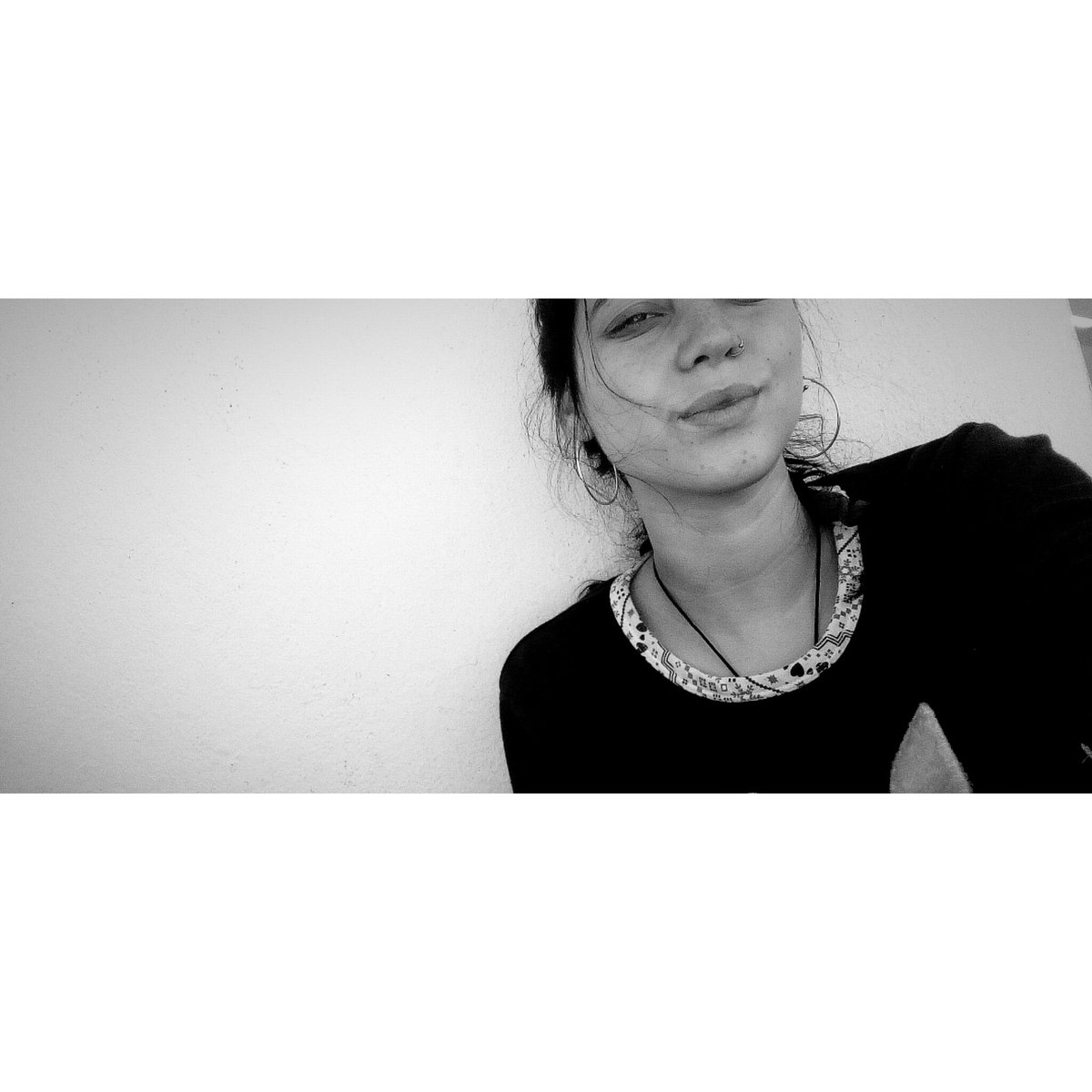 rocio16_08's tweet photo. #NuevaFotoDePerfil https://t.co/QW1SvfmyOw