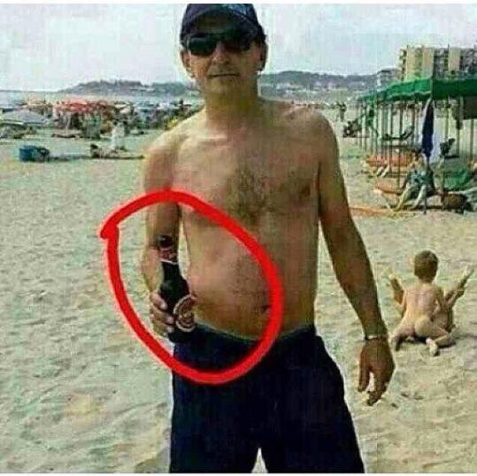 🌹Flower Girl tweet media