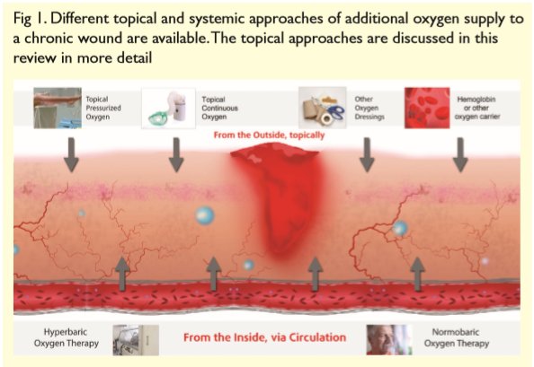 energy_drops's tweet image. Increasing the oxygen through the skin bound-oxygen.com/2018/03/21/inc…