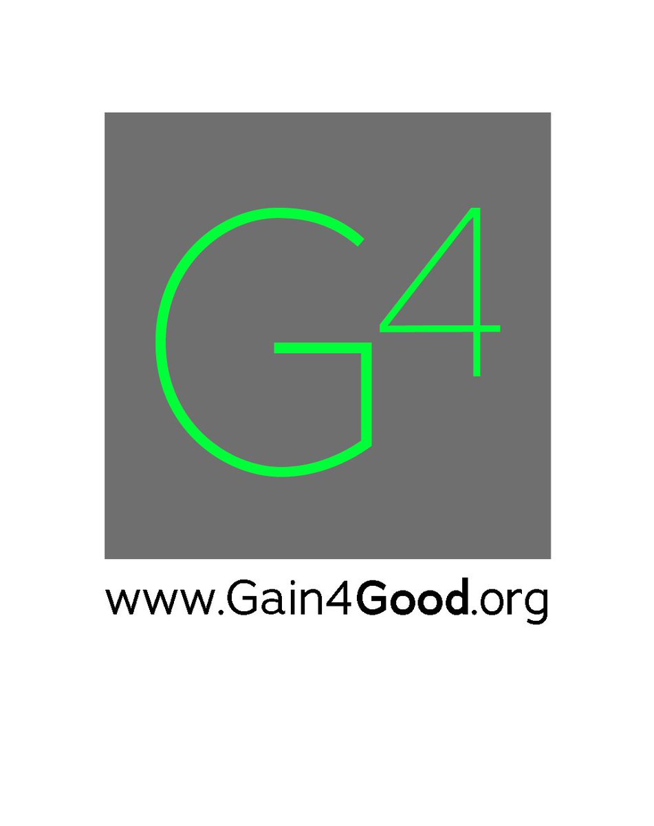 Gain4Good's tweet photo. Sie wollen wissen, wie wir #Gemeinnützige dabei unterstützen „mehr Mittel für den #gutenZweck“ zu generieren? In den Teilnehmermappen des #Fundraisingtag finden Sie Informationen zu unserer #Fundraising-Partnerschaft. Oder: Sprechen Sie uns einfach an! 
https://t.co/JY1PKPNDws https://t.co/hD7zqJy0ps