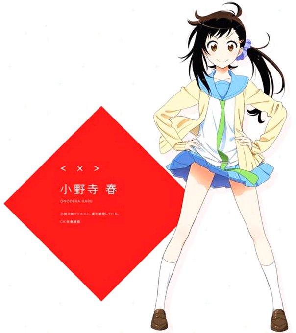 小野寺春生誕祭18のtwitterイラスト検索結果 小野寺春生誕祭18のtwitterイラスト検索結果