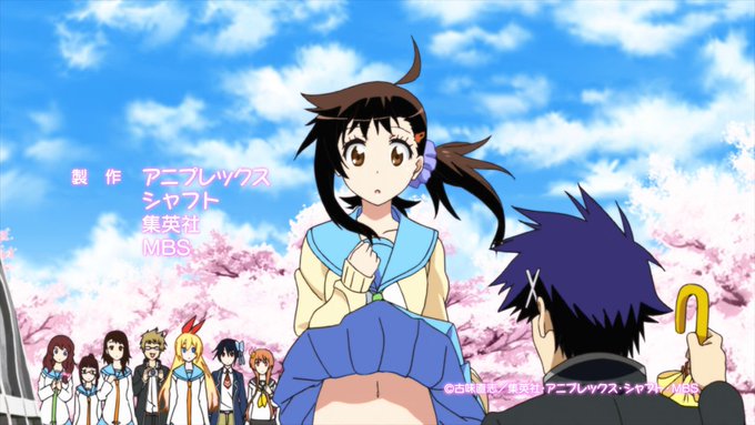 小野寺春のtwitterイラスト検索結果