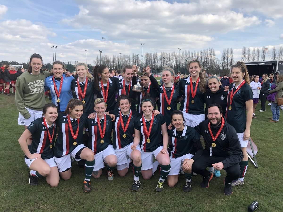 John J Walsh (johnjfwalsh) Twitter