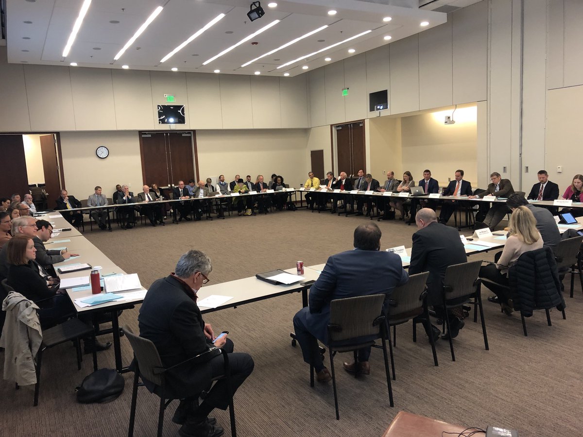 RTATriangle's tweet photo. Are you following our #trimap forum reports? 20+ regional partners are delivering rapid 3 min. updates. https://t.co/UbDiIBD7YF https://t.co/TlGyt63Oas