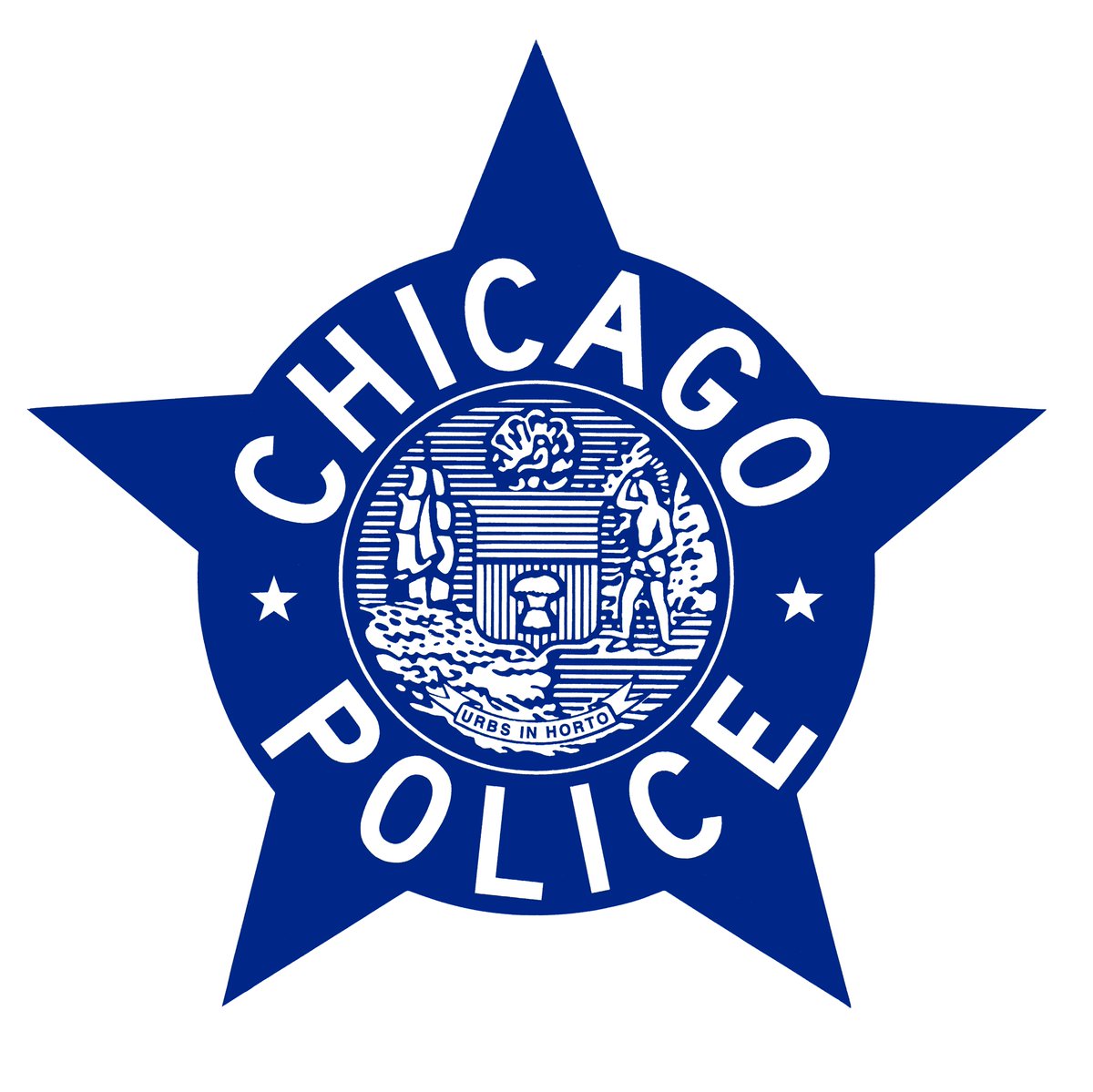 Chicago Police on Twitter "Celebrating Women in Law Enforcement Join