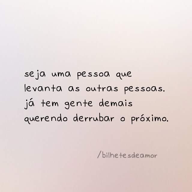 #timbetalab #quartafeira