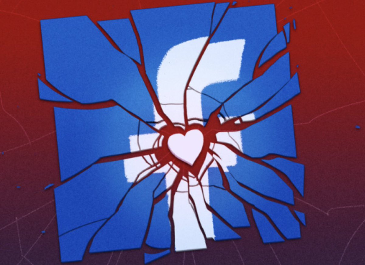 Brian_Atwood's tweet photo. #DeleteFacbook - New obsession. You can backup your entire FB history for free with the secure, sexy new social app THINK. https://t.co/BHFrozwIoW #THINKthenlive #FacebookBackup #facebookfreedom #newobsession https://t.co/M3ISZyL2aa