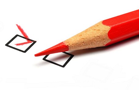 Het opkomstpercentage tot 15.00 uur voor de gemeenteraadsverkiezingen is 29%, dat zijn in totaal 6977 stemmers. Je kunt nog stemmen tot 21.00 uur. Zodra de stembussen sluiten, worden de stemmen geteld en is er een verkiezingsavond in het gemeentehuis. Je bent welkom!