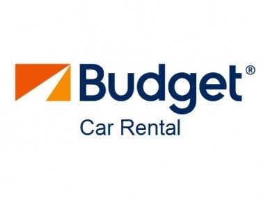 #Renting a #car is now made easier with #budgetcarrental by getting in #contact with the #customercare or #helpdesk via #phonenumbercustomerservices. 
Visit goo.gl/9hMMts