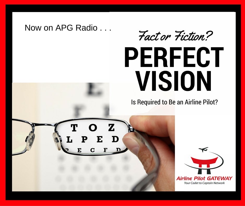 paula_williams's tweet photo. Do I have to have perfect vision to be an airline pilot?  https://t.co/j6CKlhcddG #pilotlife #crewlife https://t.co/WAKPm9WQxJ