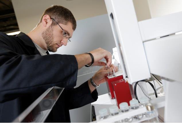 🖥️ of latest 📰 being proofed "#IonicLiquid Cosolvents: An Effective Way To Analyze Chemical Spills In #Shale #Energy Basins" sciencetrends.com/ionic-liquid-c… via <a href="/sciencetrend/">Science Trends</a>
#BTEX #shalescience