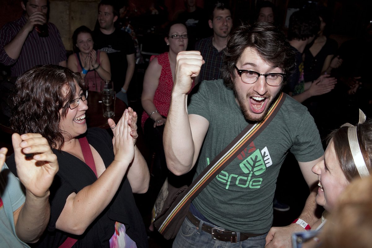 So we have 7 fantastic acts going through (for the first time ever!) to the #BigGig final ! To avoid disappointment please get your tickets in advance  #BigGig18 tickets here goo.gl/N89gsA 🤘<a href="/ClwbIforBach/">Clwb Ifor Bach</a> 7pm April 5th 🤘