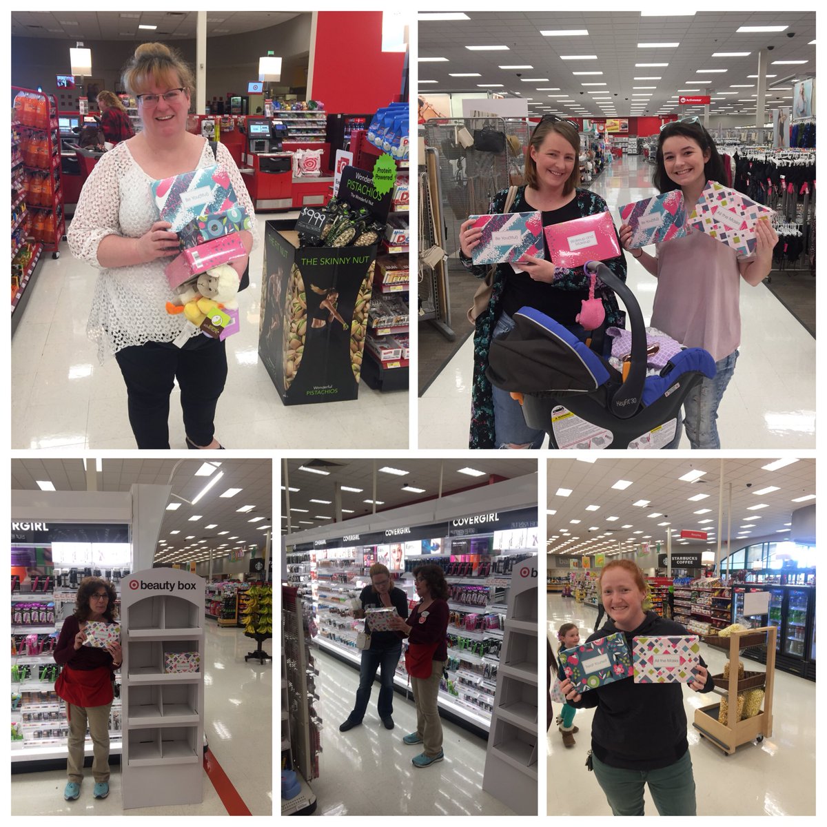 Cameron Whitham tweet media