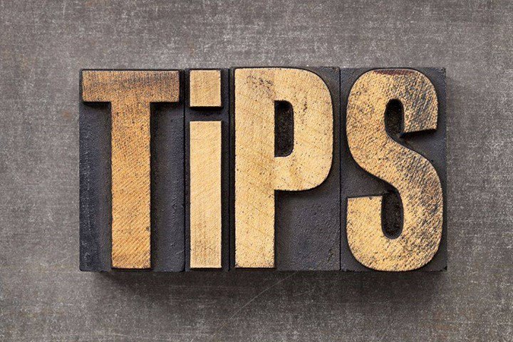 Hand lettering - Remember DOWNSTROKES are THICK. UPSTROKES are THIN.