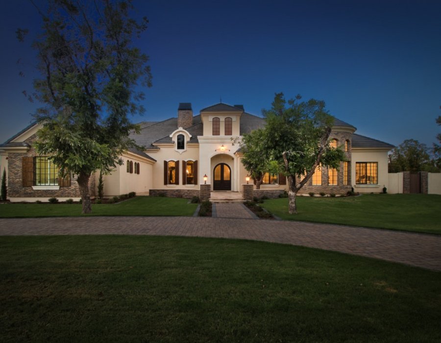 iplandesign's tweet photo. French Country Estate in the Pecans, Queen Creek, AZ. Architectural Design by I PLAN, LLC. Construction by Starwood Custom Homes.
#frenchcountryestate #homes #customhomes #thepecans #queencreek #iplanllc #iplandesign #architect #houseplans https://t.co/UdJSrw17dm
