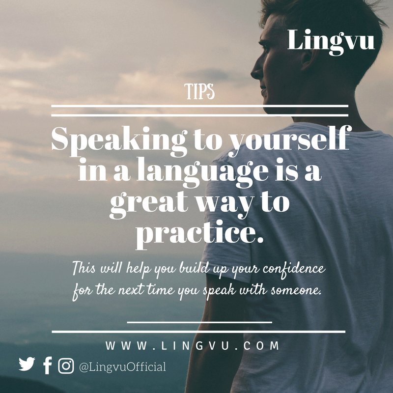 Tips for learning a foreign language 😁🙂 #tip #tips #vocabulary #languageexchange #learning #language #languages #languagelearning #learningisfun #polyglot #bilingual #practice #exchange #exchangestudents