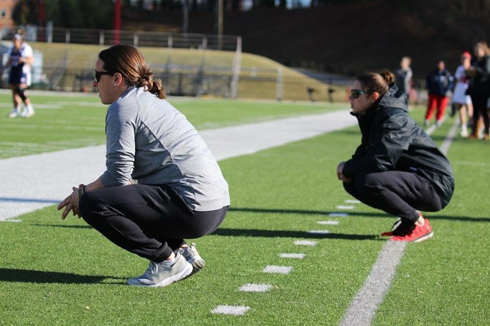 IWLCA's tweet photo. Homage to my favorite player https://t.co/5iOQWk1WA9 https://t.co/Fj2qg7u6Gr