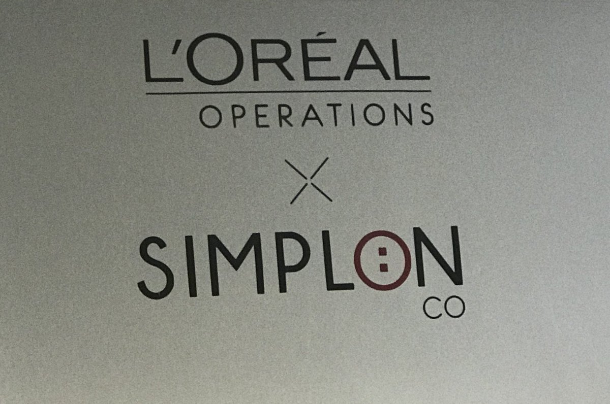 valentin_auvray's tweet photo. #simplon #FabLab #MBACME https://t.co/reUl3NLykJ