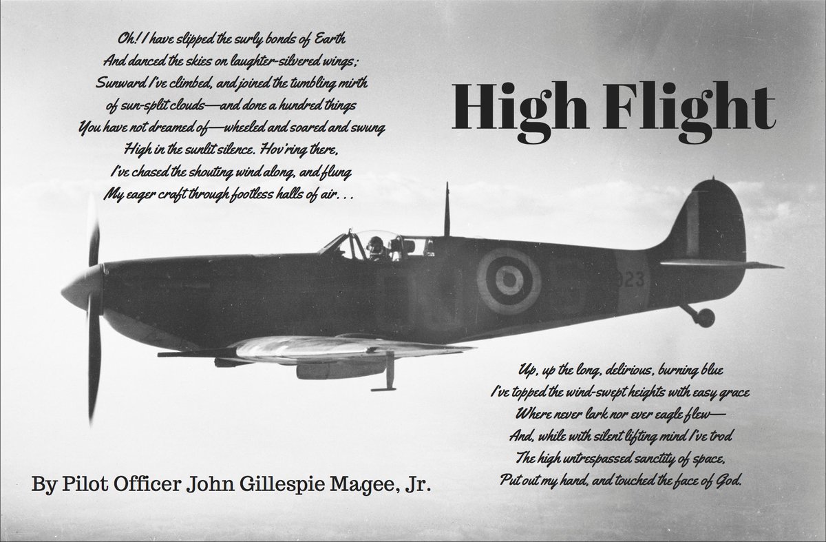 rcaf tie