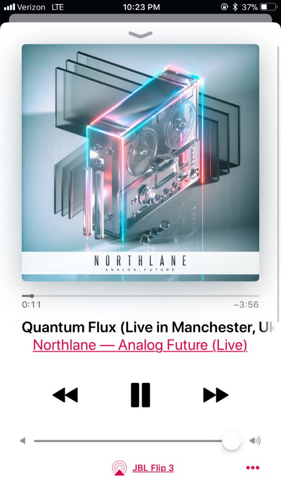 Seemingly Ranch tweet media