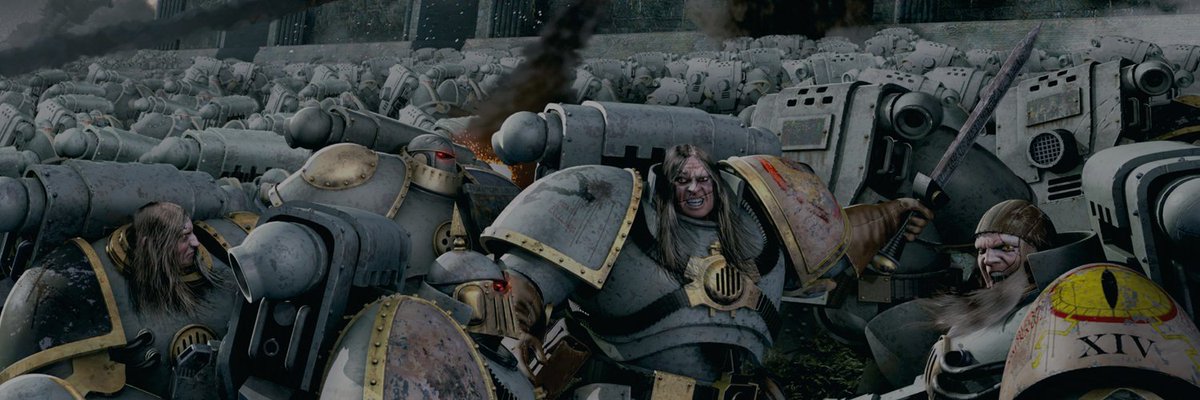 📣 ¡Atención! El próximo 1 de abril esta cuenta ya no estará operativa. Os recomendamos seguir a <a href="/minotaurolibros/">Ediciones Minotauro</a> para estar informados sobre los próximos lanzamientos.