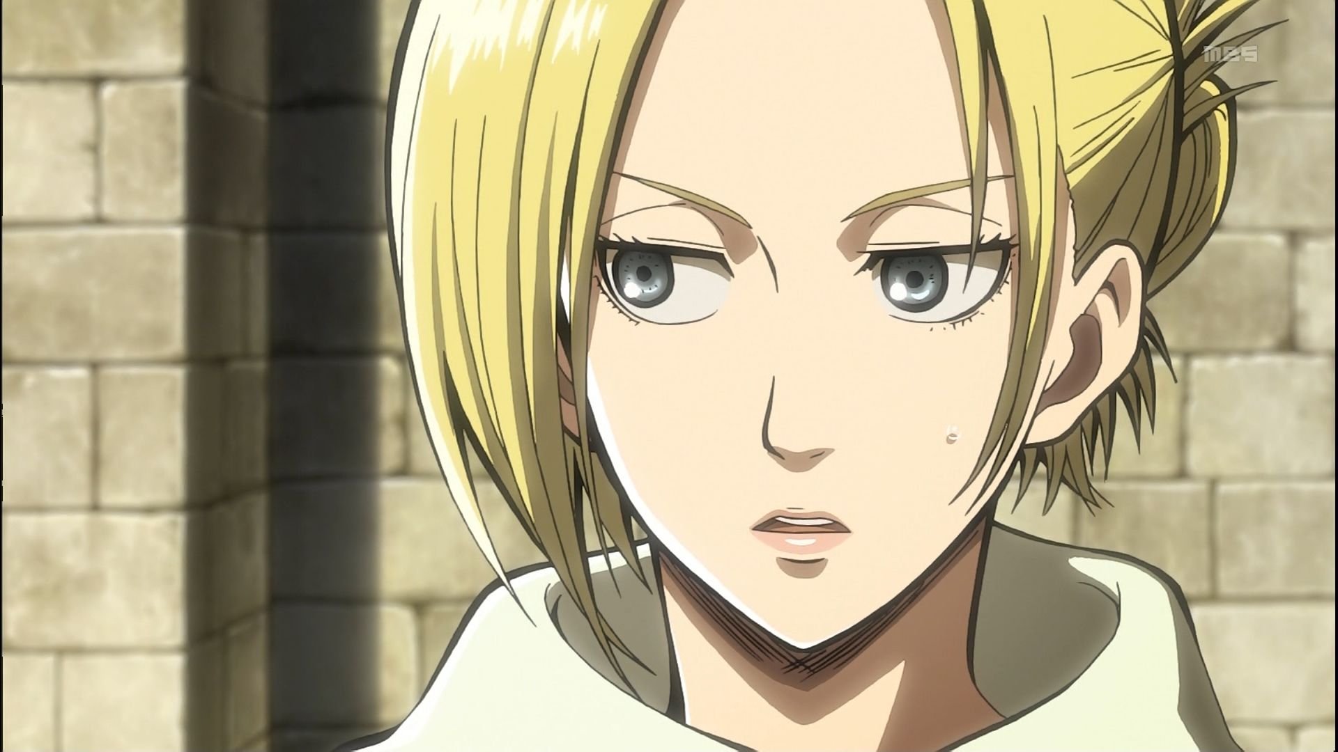 リュウオウ 在 Twitter 上 今日はアニの誕生日 Happy Birthday アニ レオンハート生誕祭18 アニ生誕祭18 好きな人rt 祝う人rt 進撃の巨人 Rtした人全員フォローする T Co Priuvqijfm Twitter