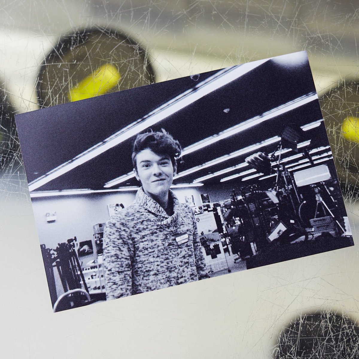 Dodd Camera tweet media