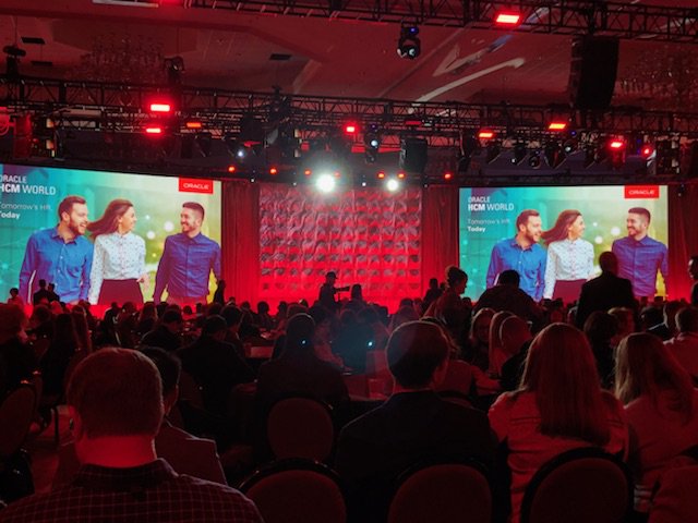 XDuceCorp's tweet photo. XDuce at Oracle HCM World event at Dallas. Come meet our team of experts at Oracle HCM World! #OracleHCMWorld #HRSolutions #OracleConsulting #JourneytoCloud #Finance #HCM #OracleApps https://t.co/Y3PD1WjsYX