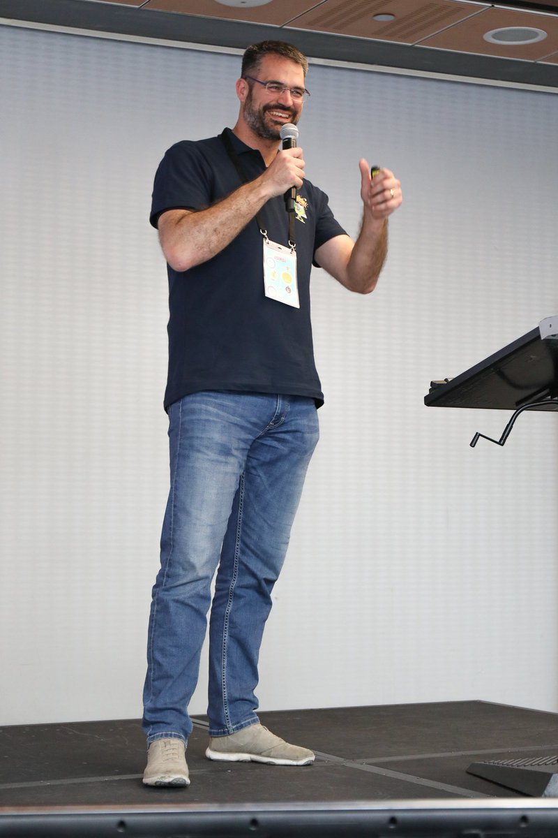 Vincent Carlier tweet media
