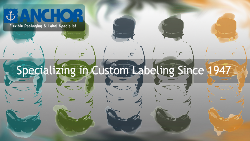 AnchorPrinting's tweet photo. Look no further for an updated look for your Brands Labeling!  Contact the professionals at Anchor Printing: Flexible Packaging &amp; Label Specialists today 248.335.7440 https://t.co/ReOrgRPsVJ