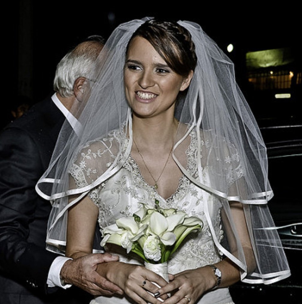 Ale de la Parra tweet media