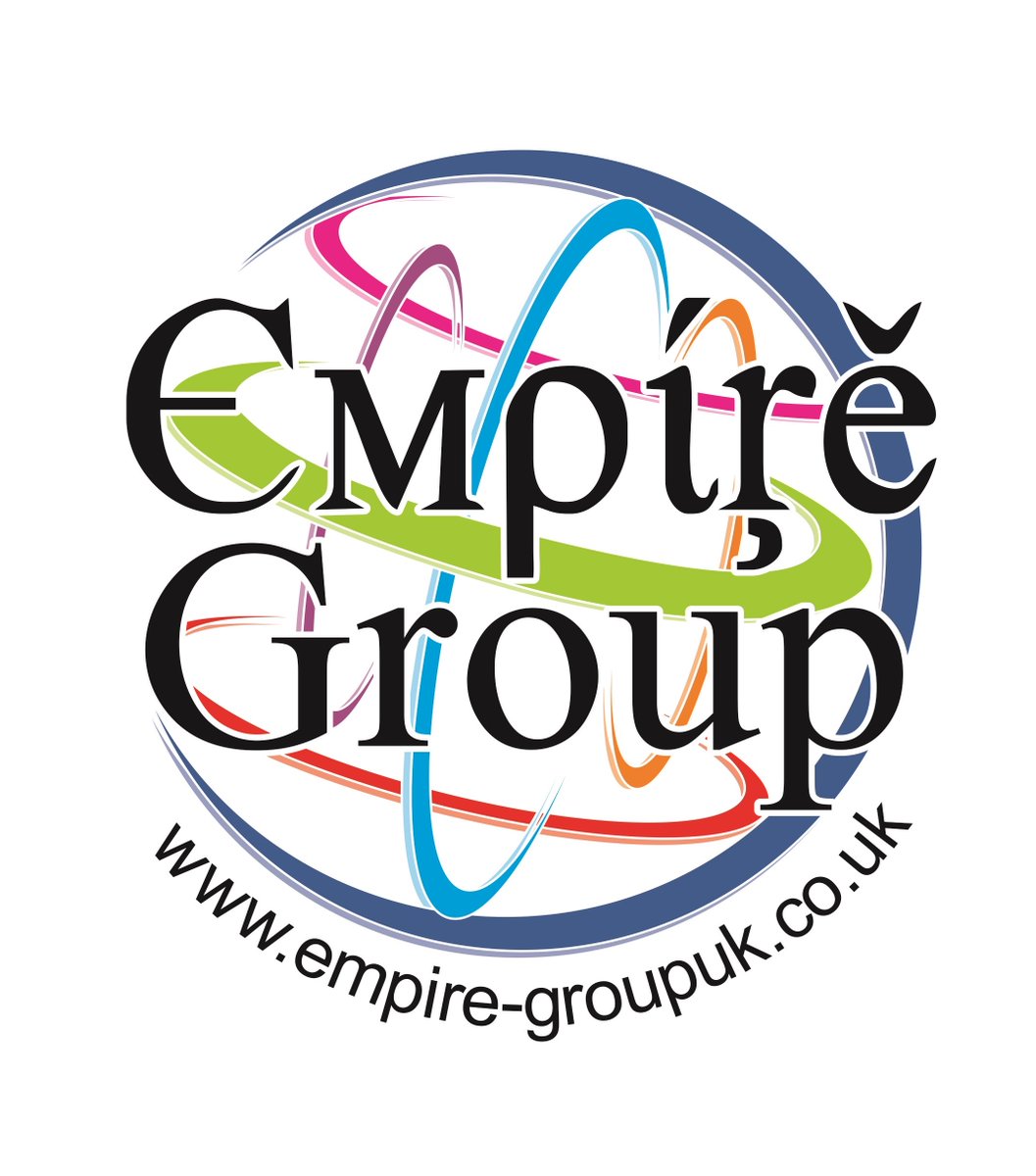 Empire Group (EmpireGroupUK) Twitter