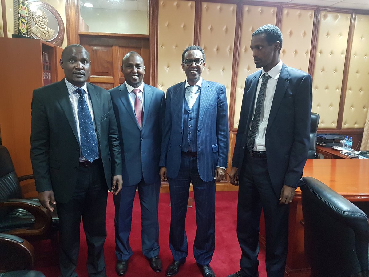 Ahmednasir Abdullahi SC tweet media