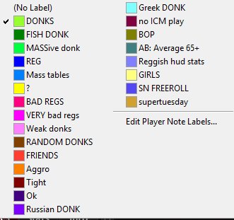 Tiltbook_com's tweet photo. This person needs more labels, what do you say? 😂 

➡https://t.co/O4JytefIwf https://t.co/SOyvv0PF5G