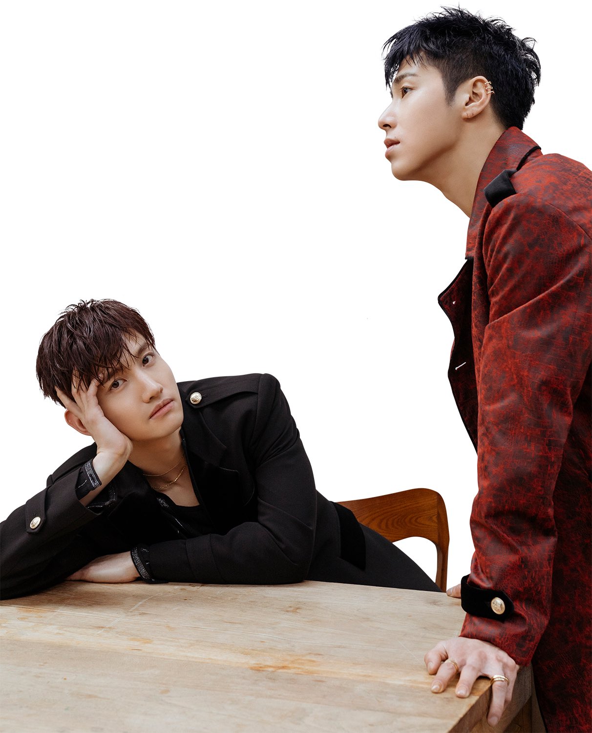 DY0ipDpVMAYVVUP.jpg:large