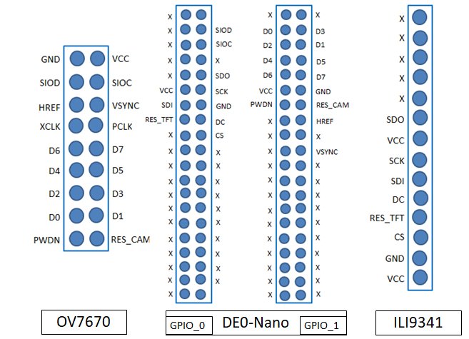 book nanoelektronik als künftige schlüsseltechnologie