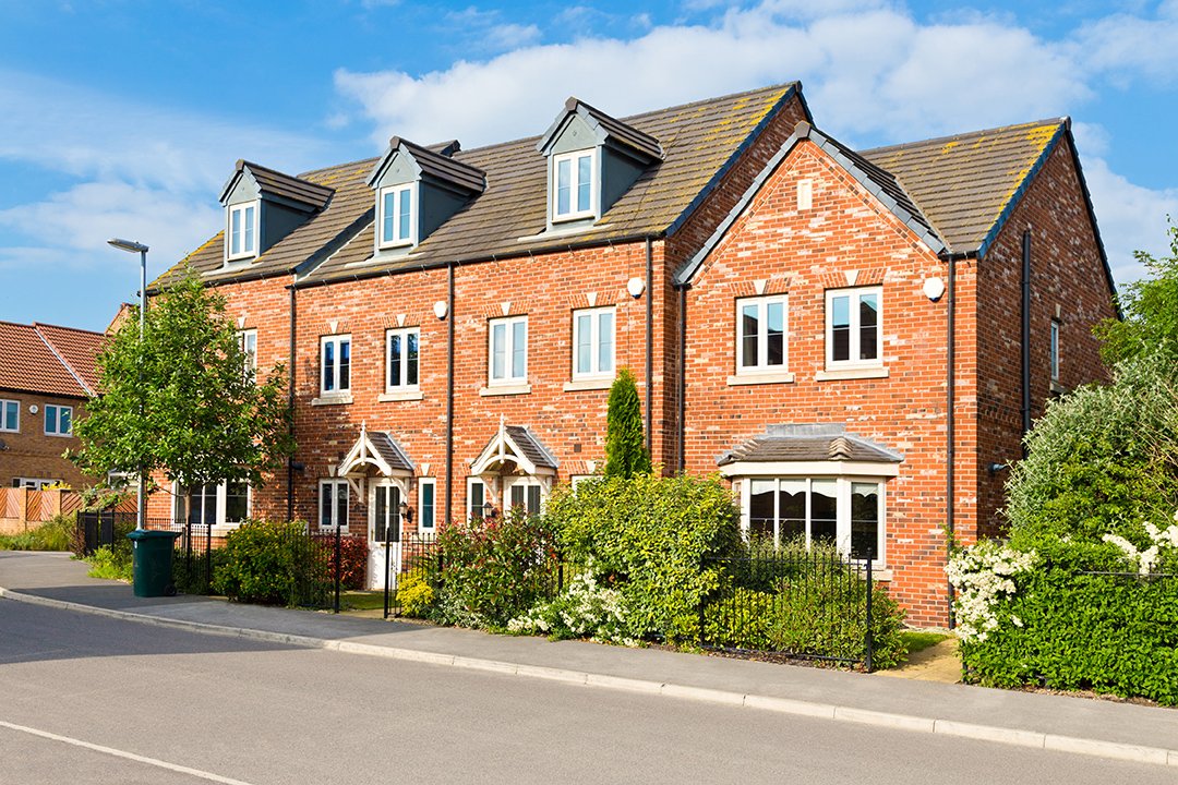 The benefits of investing in a newly built property ow.ly/Mm1L30iVcn7