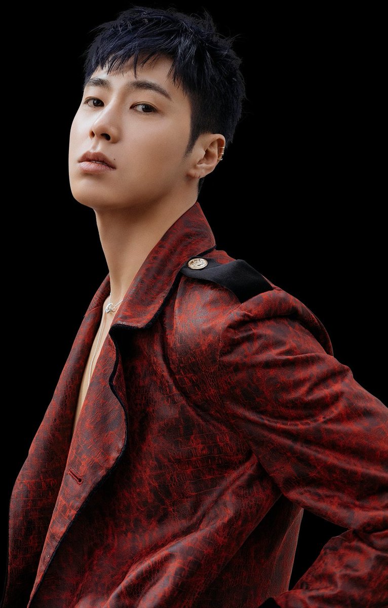 Imagini pentru yunho chance of love