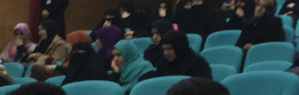Ağrı İDEAL GENÇLİK KULÜBÜ Olarak Bugün Gerçekleştirdiğimiz Konferanstan Kareler...