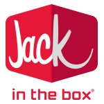 BW_Funding's tweet photo. Jack in the Box Inc. Amends Credit Agreement https://t.co/GhVLyohIda https://t.co/sWeXpN8fGT