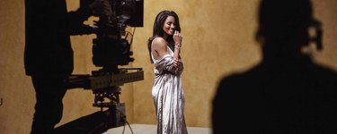 TheMadhubz's tweet photo. Ciara Advocates For Gender Parity In The Music Industry https://t.co/OwWbYGMZpW https://t.co/8CBpA6Llzb
