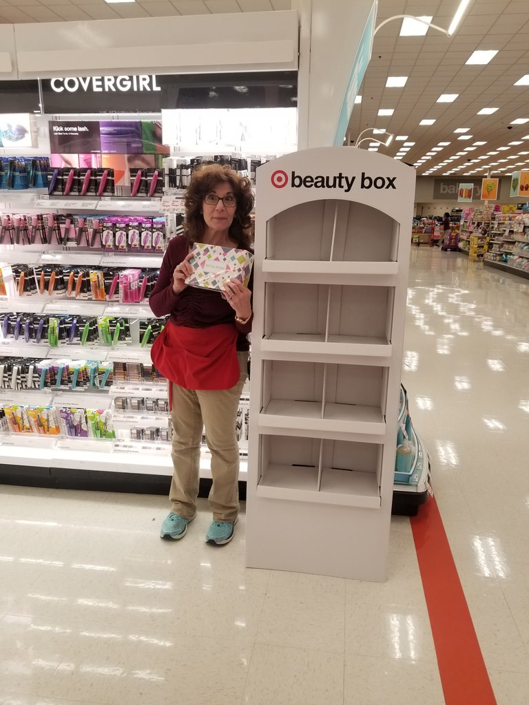 Sahar Shadgoo tweet media