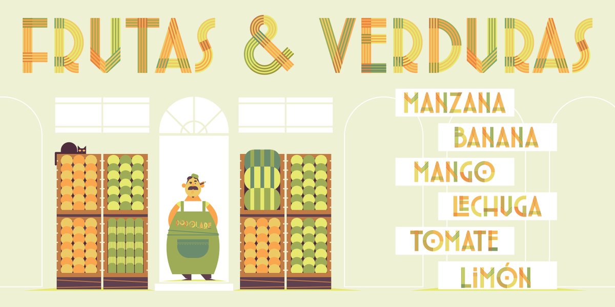 Download Colorfont Hashtag On Twitter SVG Cut Files